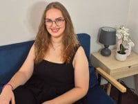 AliceNatural AliceNatural