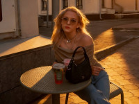 AliceWeiss AliceWeiss