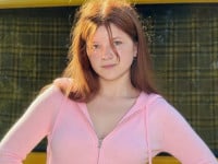 AnastasiaDall AnastasiaDall