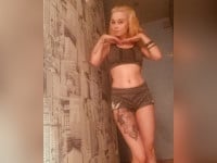 AngelicaLaurs AngelicaLaurs