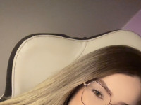 Aysra Aysra