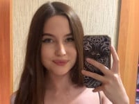 BriannaHeaven BriannaHeaven