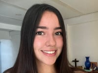 CamilaSttar CamilaSttar