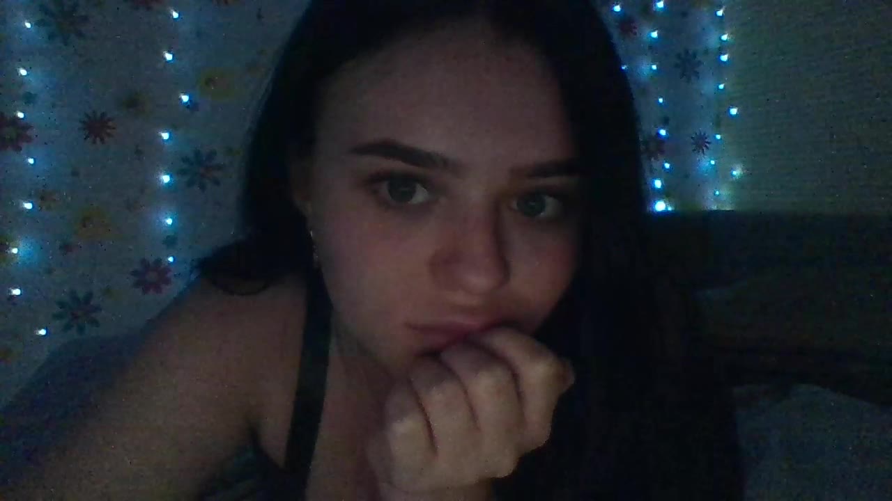 DarkCrystal DarkCrystal