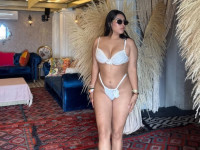 GiseleMontes GiseleMontes