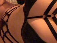 Hornebitch30 Hornebitch30