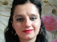 Juliaisi Juliaisi