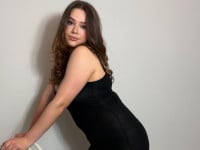 KatyCharming KatyCharming