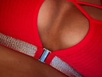 LadyMillion LadyMillion