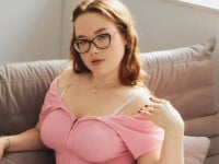 LeiraSugar LeiraSugar