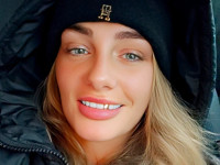 Lisanne30 Lisanne30