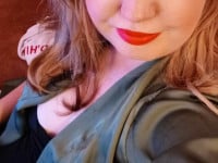 MissJolene MissJolene