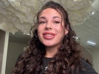 MoonriseGoddes MoonriseGoddes