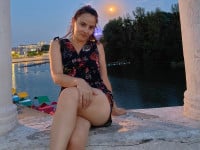 NataliOfYours NataliOfYours