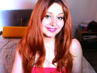 PinupMonica PinupMonica