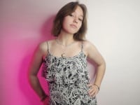 RikkiTikki RikkiTikki