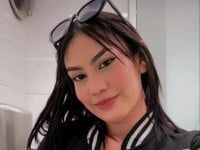 SabrinnaTaylor SabrinnaTaylor