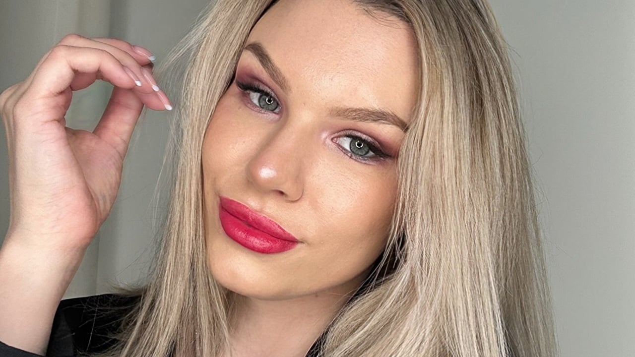 SadieSweet SadieSweet