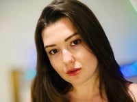 SeductiveTati SeductiveTati