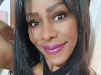 SelenaLoveSex SelenaLoveSex