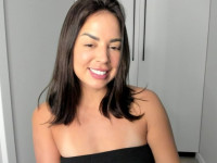 SerenaWestwood SerenaWestwood