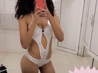 SexyAlexia SexyAlexia