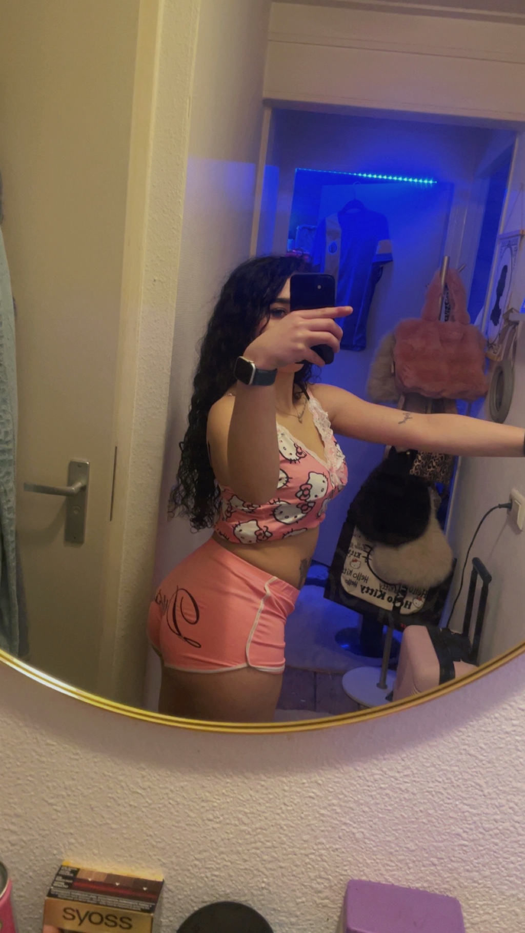 SexyQueen26 SexyQueen26