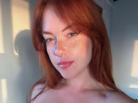 SophyeEsra SophyeEsra