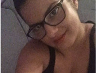 SorayaLove SorayaLove
