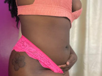 StouteAmora StouteAmora