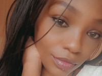 Sultrysirren Sultrysirren