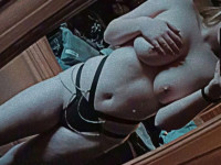 Sweetiess55 Sweetiess55