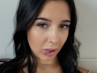 TaliaGentle TaliaGentle