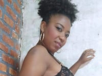 WindyCurrent WindyCurrent