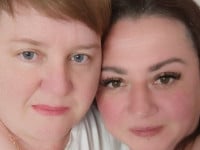 XMollyJaneX XMollyJaneX