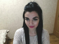 Margaritta Romantic margaritta Romantic